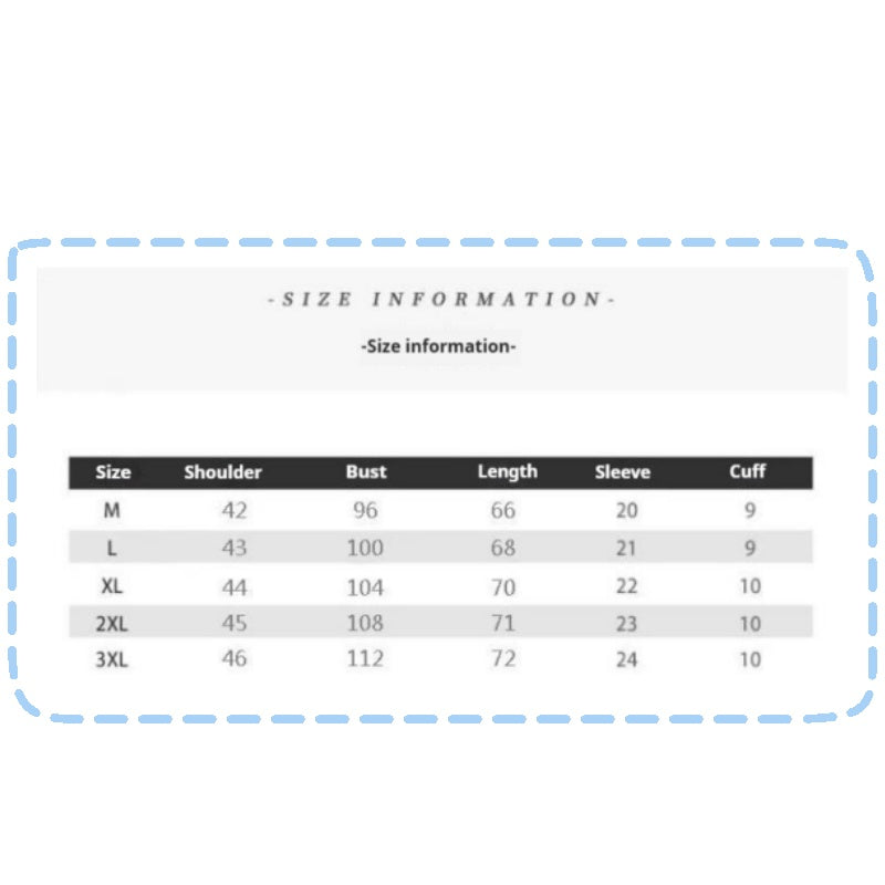 High Elastic Short Sleeve Men T-Shirt